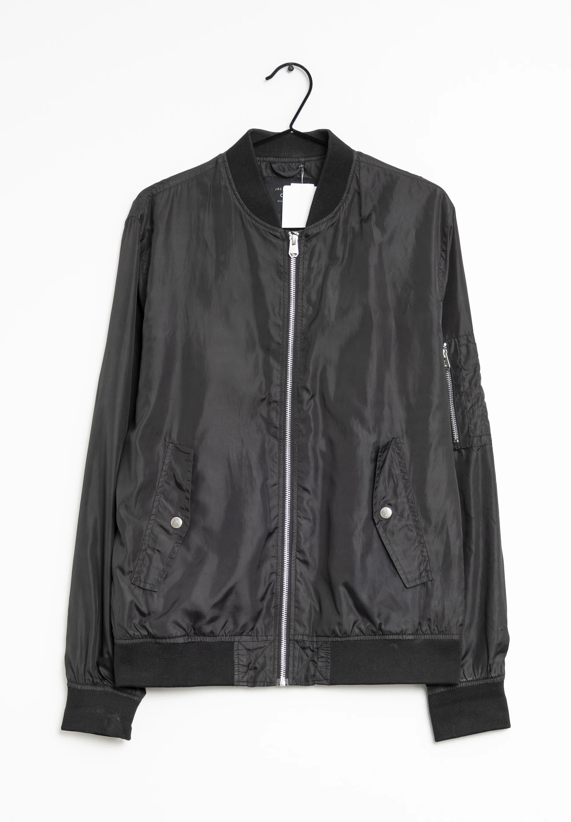 Chaqueta bomber Jack & Jones