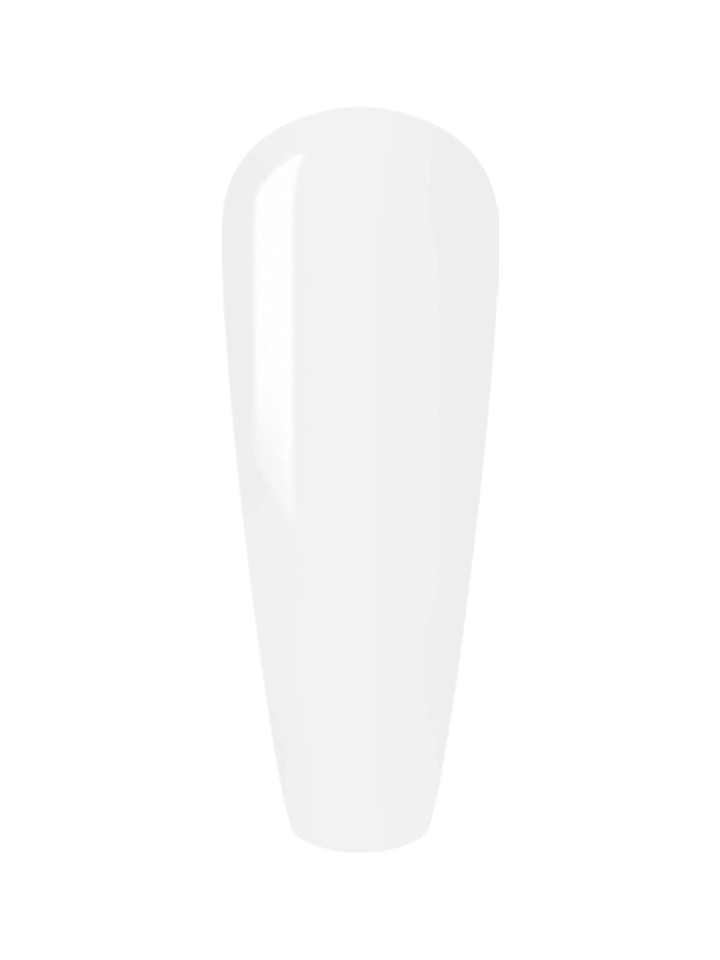 Sincero Nagelaufbaugel Builder Gel in clear günstig kaufen onesize