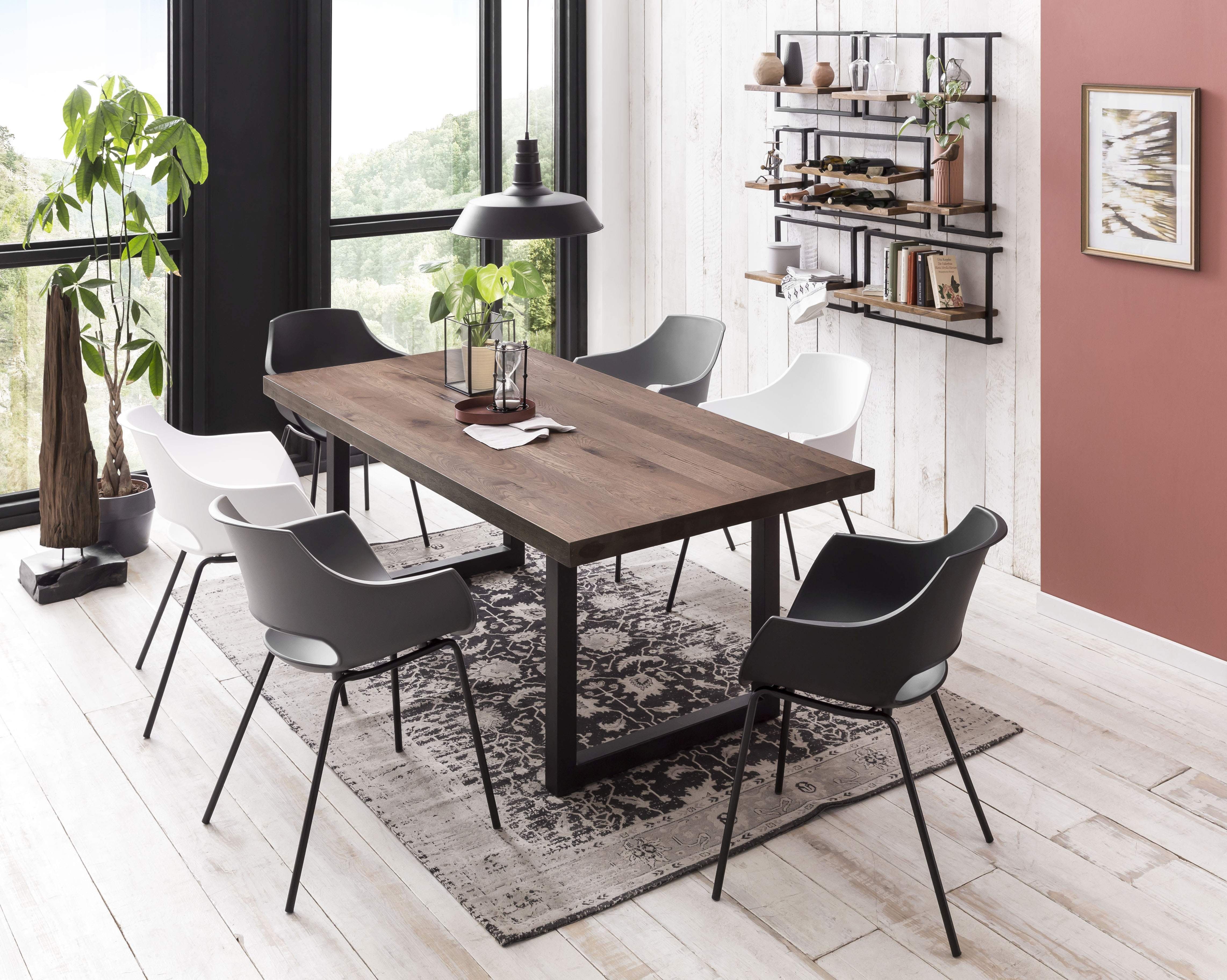 SIT Schalenstuhl (Set, 2 St)