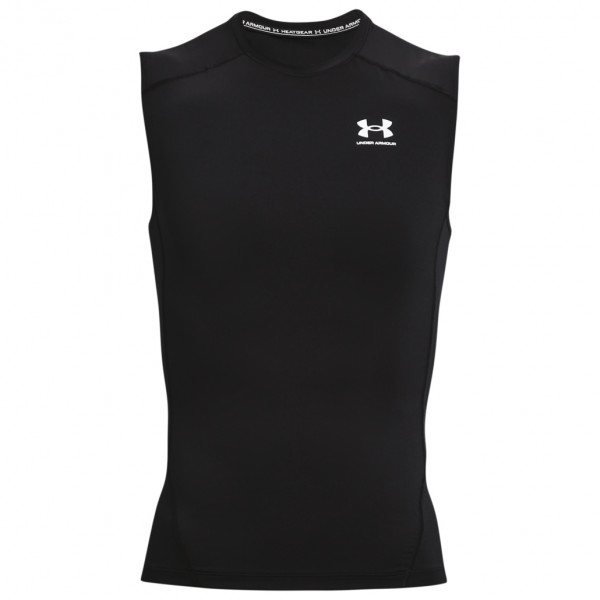 Under Armour - HG Armour Comp SL - Kompressionswäsche
