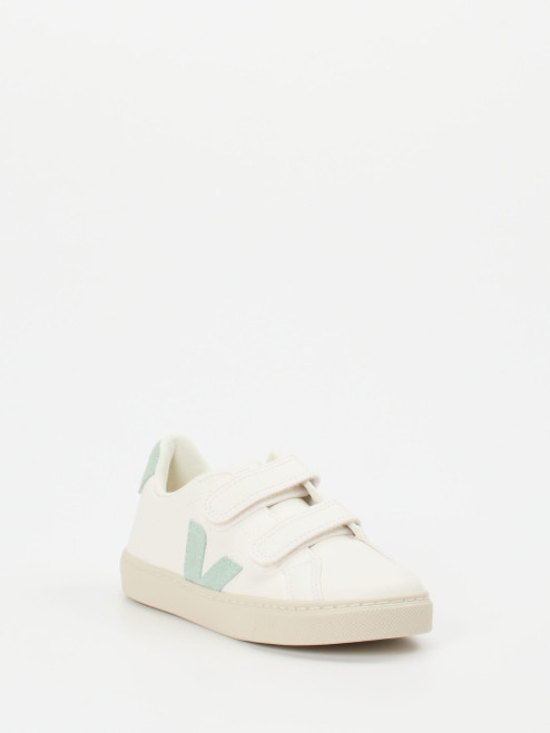 Klettschuh-66217960002 VEJA