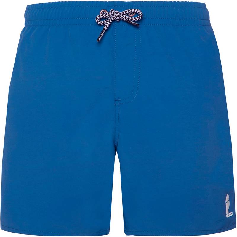 Protest CULTURE JR Badehose Jungen