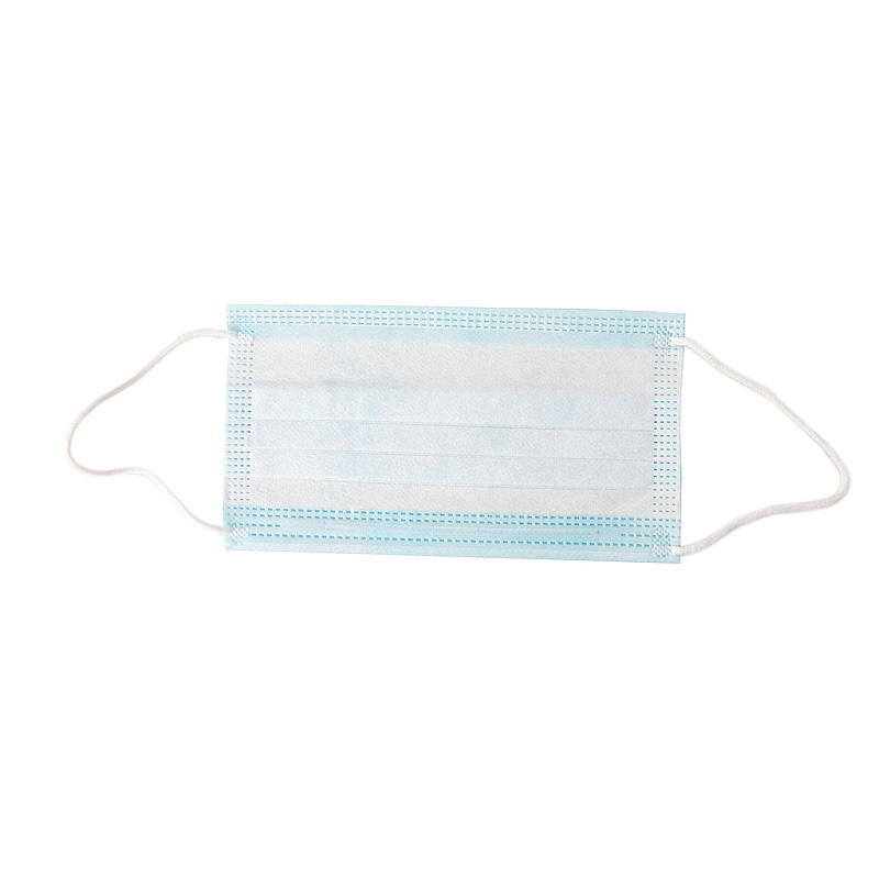 Munnbind 10-pk