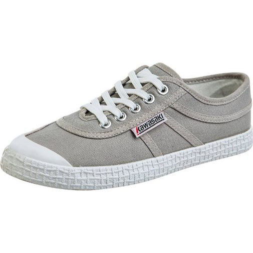 Kawasaki Sneaker Original Canvas im klassischen Retrodesign