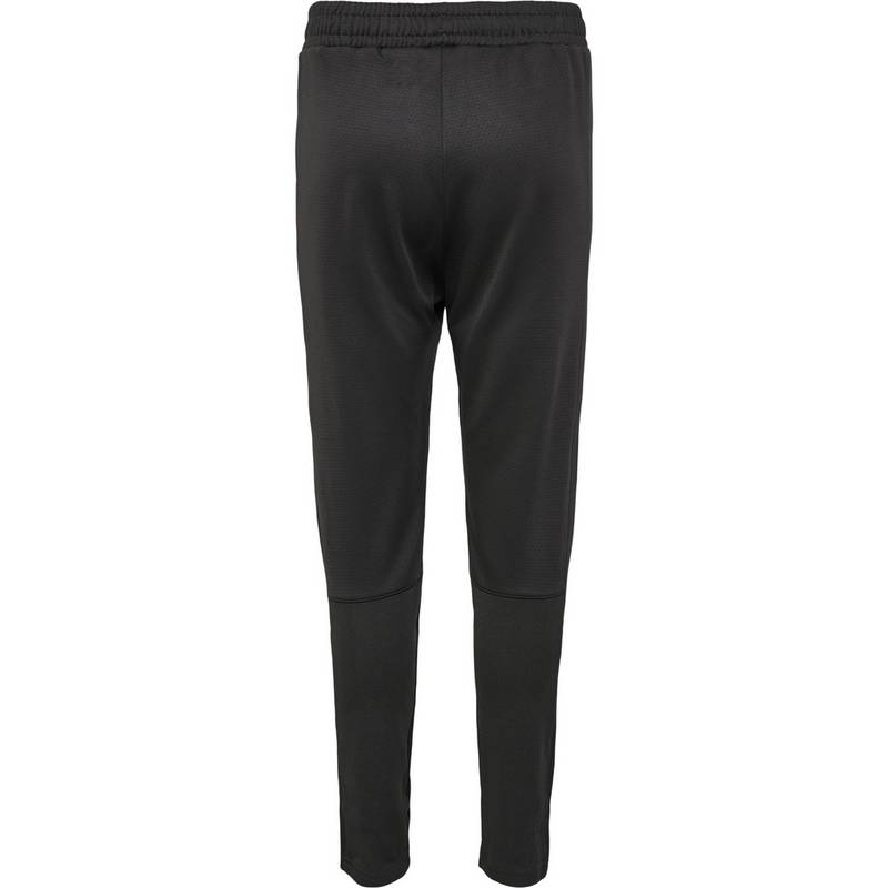 hummel hmlACTIVE TRAINING PANTS KIDS Trainingshose Kinder