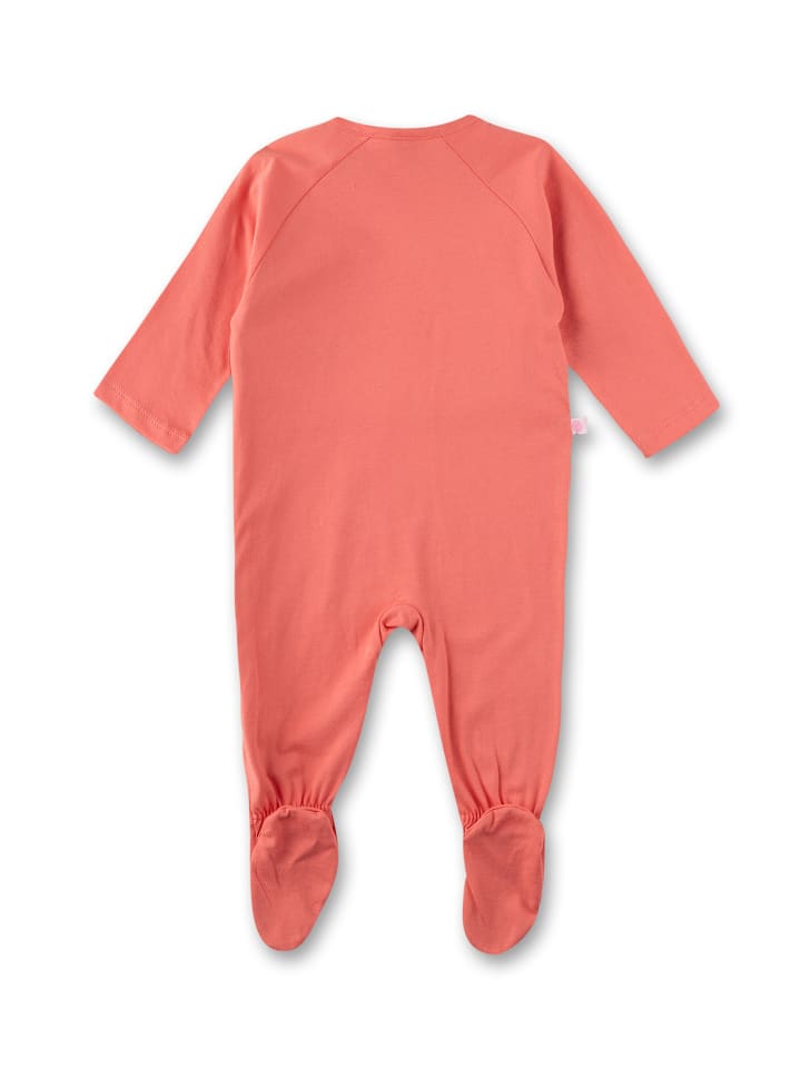Sanetta Overall in Rosa günstig kaufen