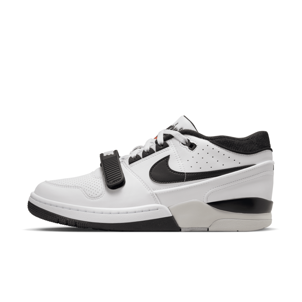 Nike x Billie Eilish Air Alpha Force 88 SP DZ6763-102 / weiss