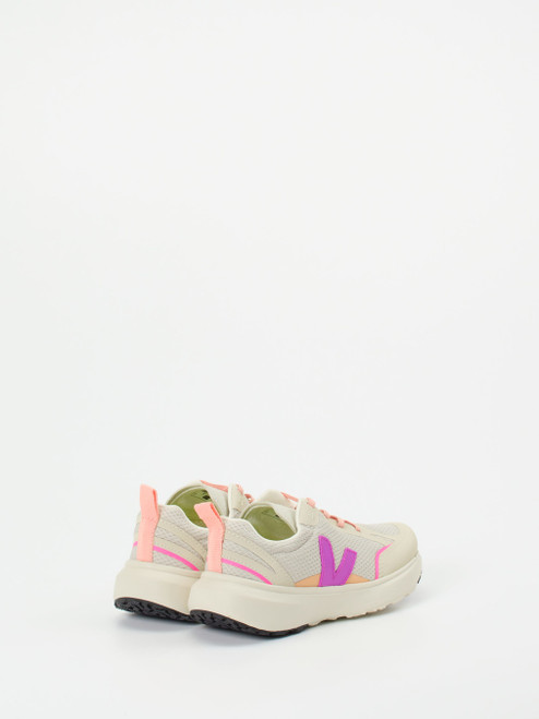Sneaker-66117950014 VEJA