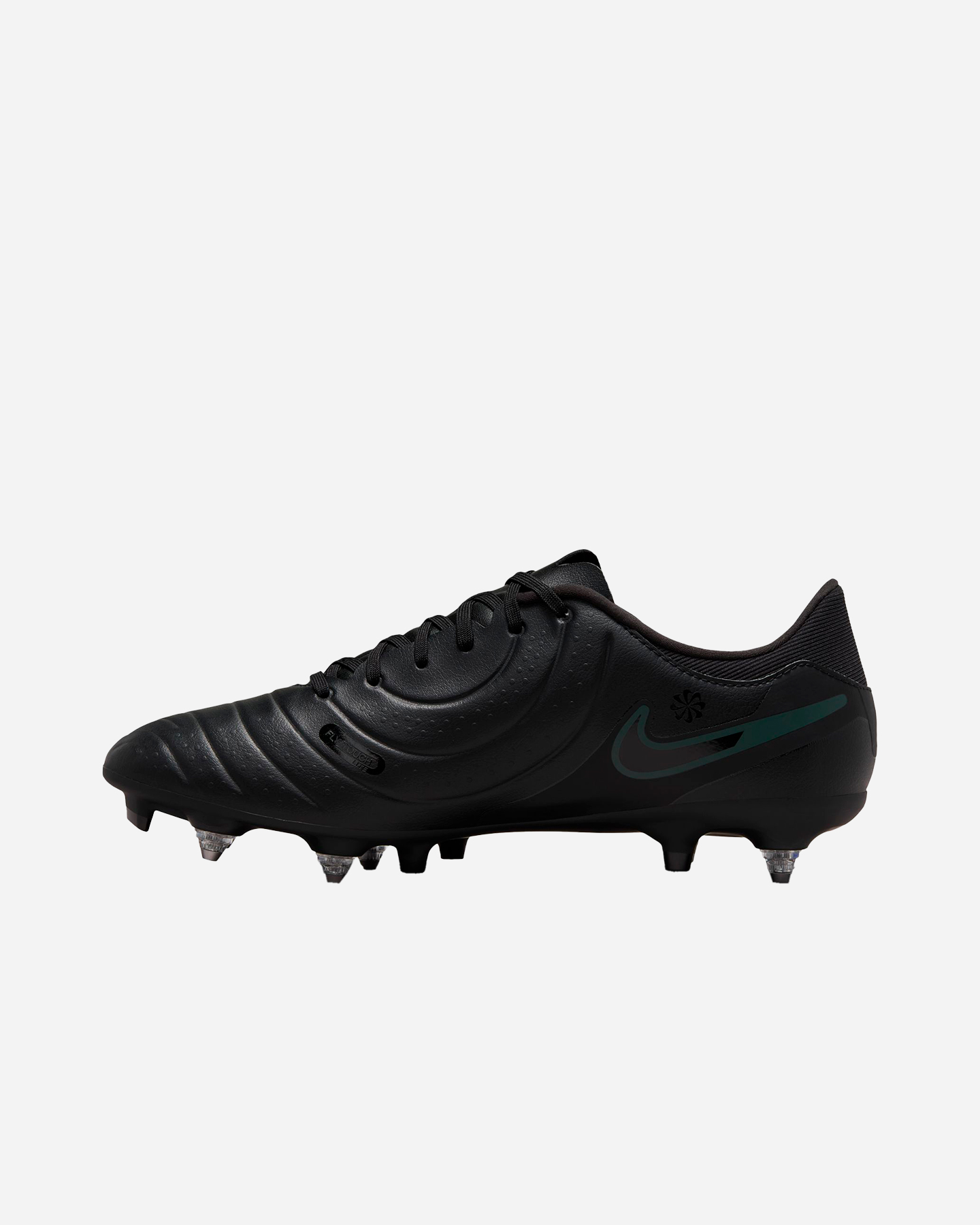Kopačky Nike Tiempo Legend 10 Academy SG M DV4338-002
