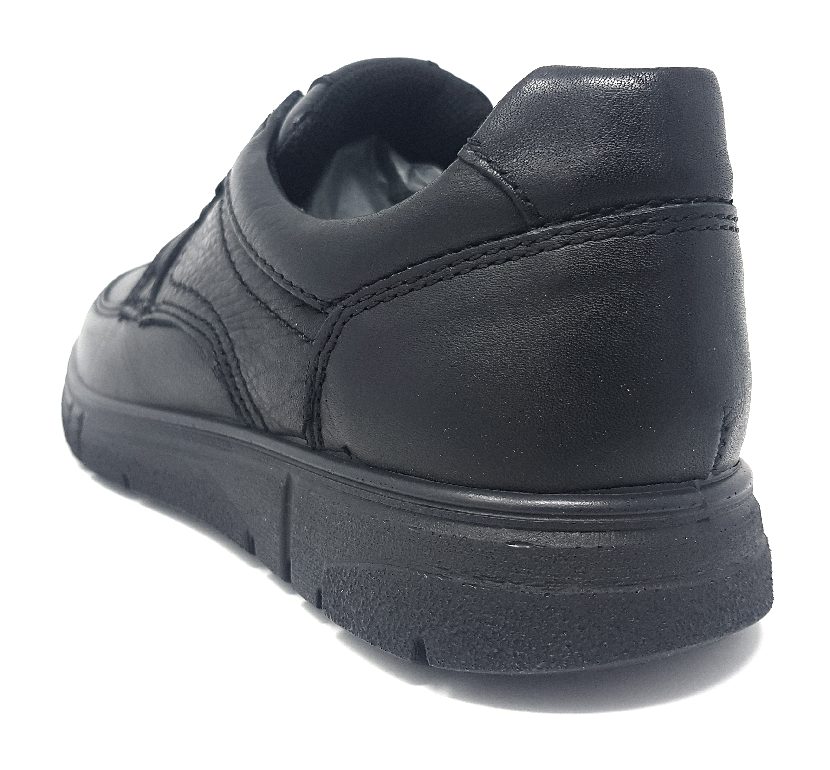 Ara Loris 11-36185-01 Schwarz black