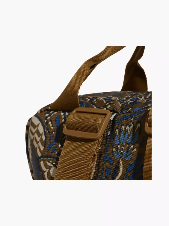 adidas adidas x FARM Rucksack