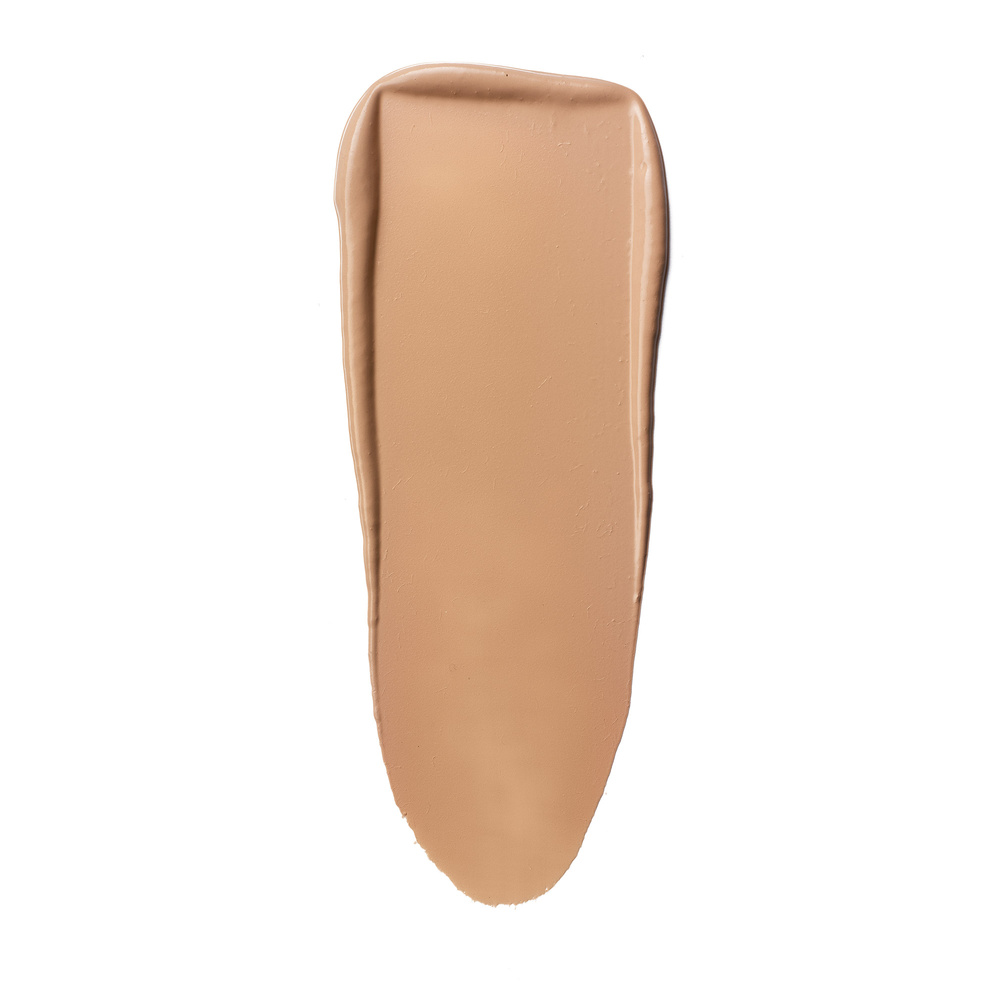 Clinique Stay-Matte Fond de Teint Haute Matité