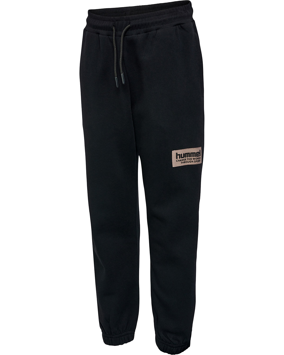 hmlDARE PANTS Jogginghosen für Kinder