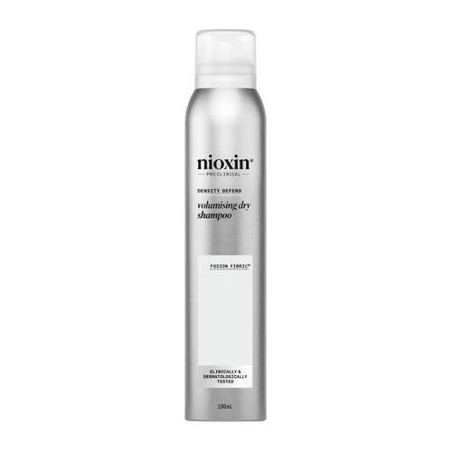 Nioxin suhi šampon za volumen 180 ml