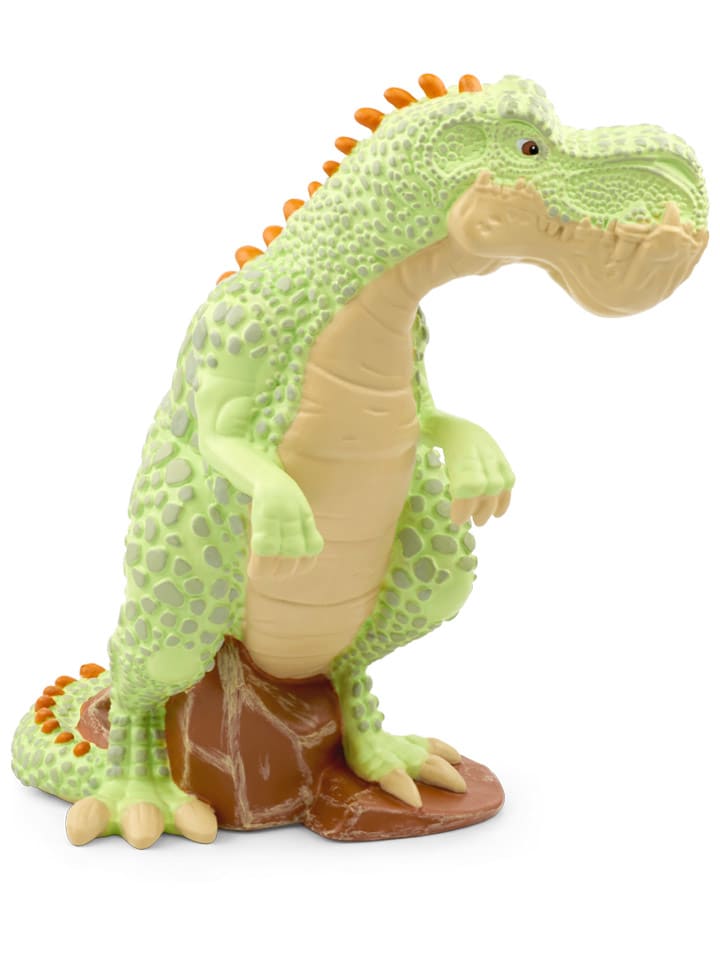 tonies Hörfigur 