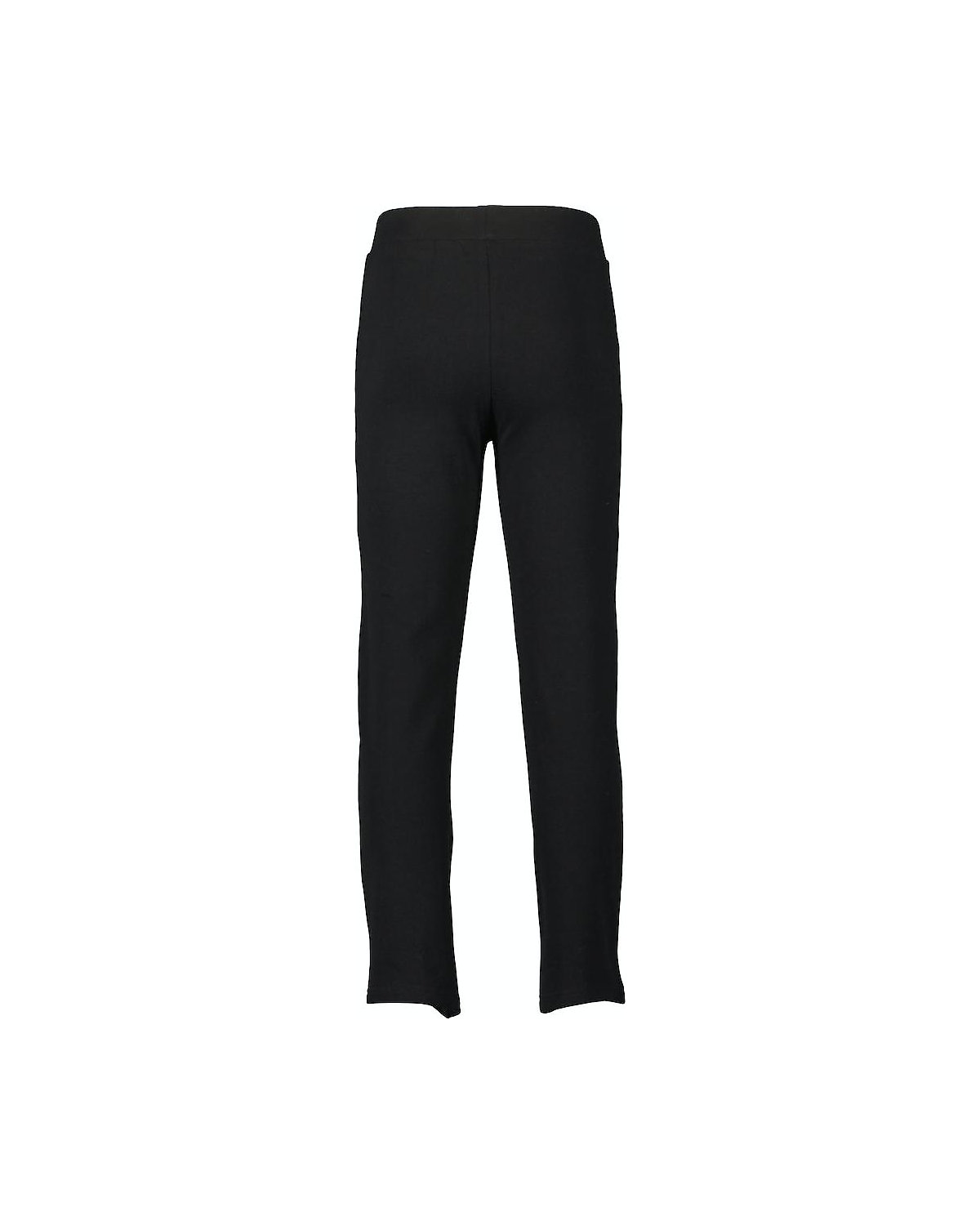 Leggings für Mädchen