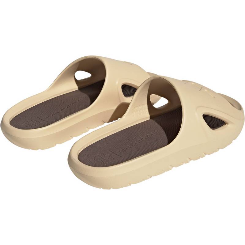adidas Adicane Badelatschen Herren