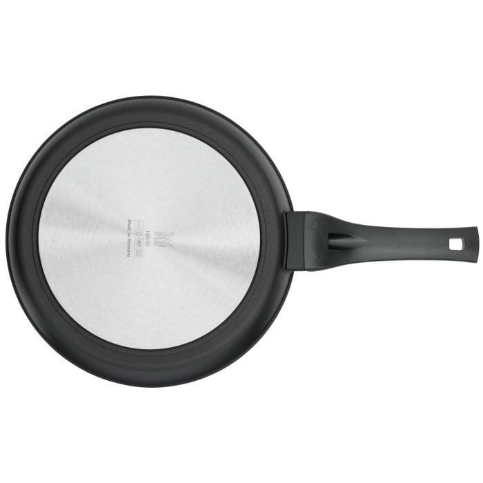 PermaDur Premium Stielpfanne, 28 cm