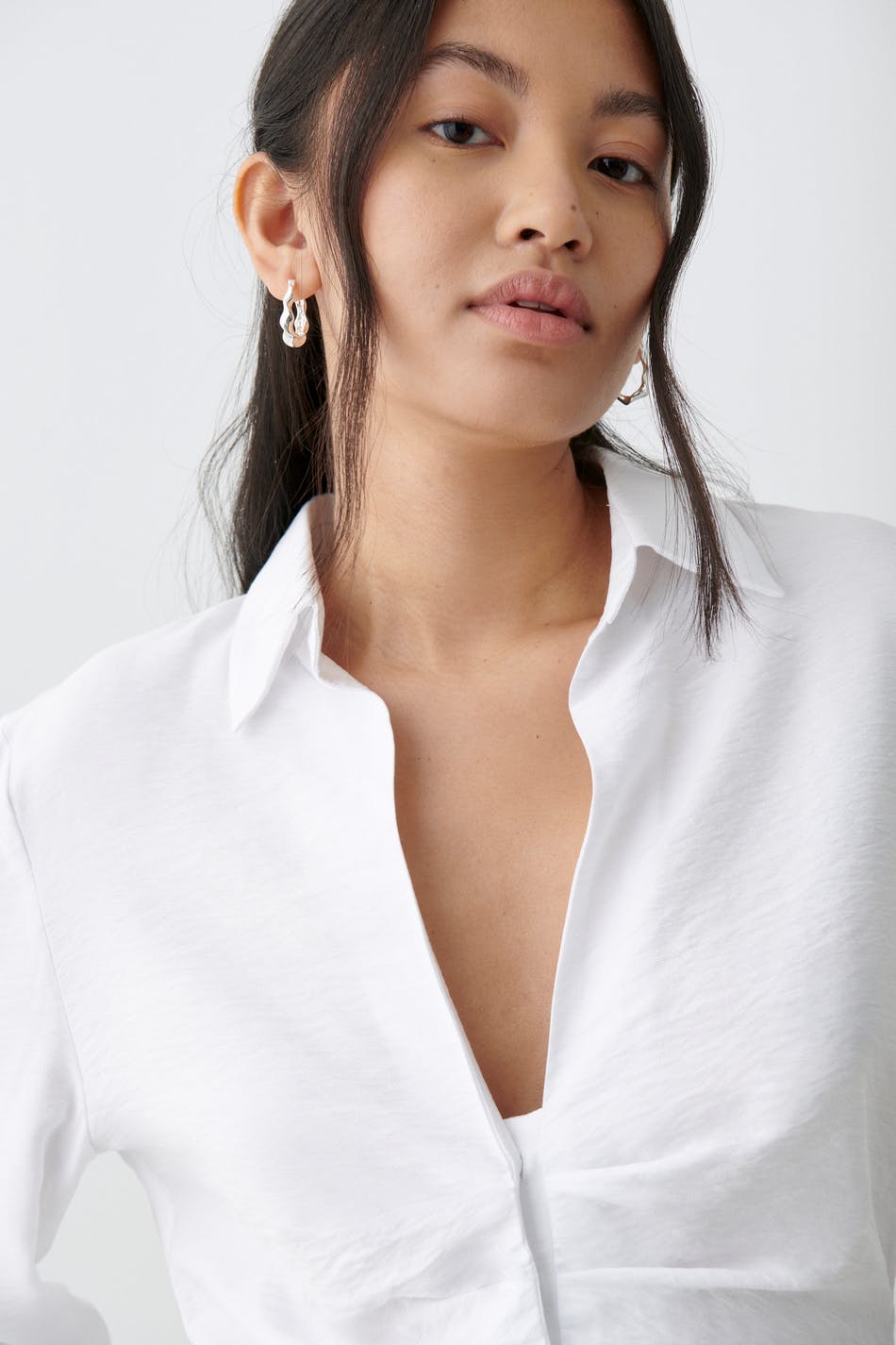 Paula blouse