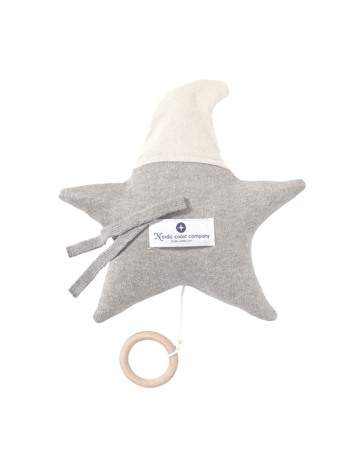 nordic coast company  Spieluhr 