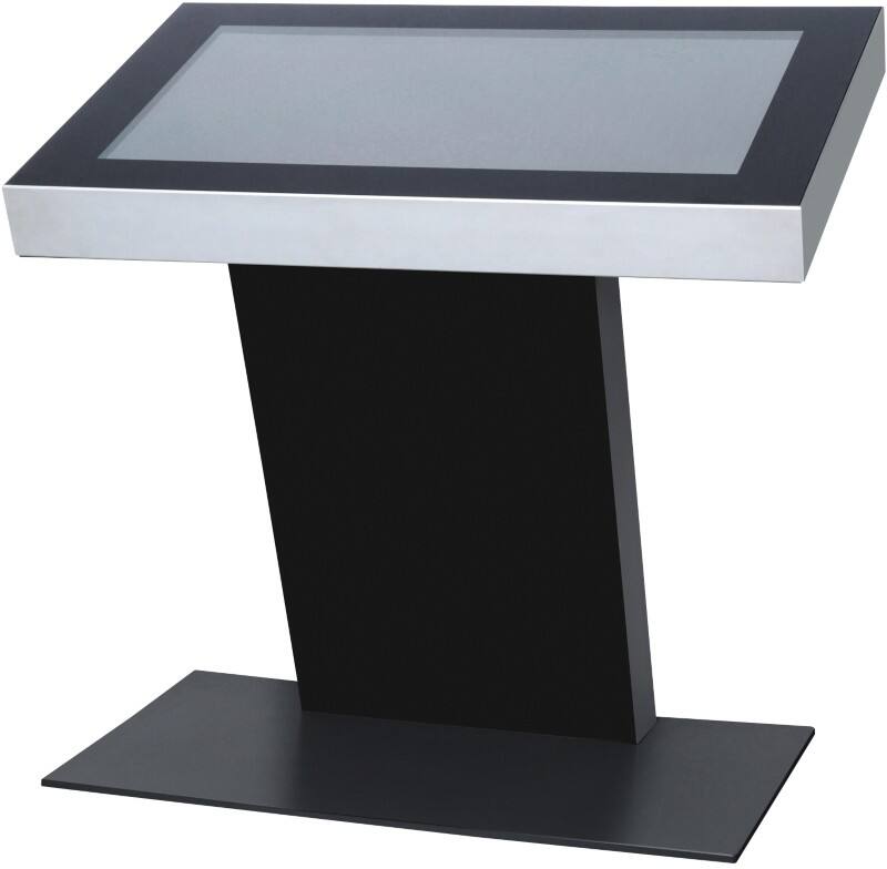 SHOWDOWN Digitales Beschilderungsdisplay 127 cm (50