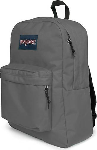 JanSport SuperBreak One Rucksack 42 cm
