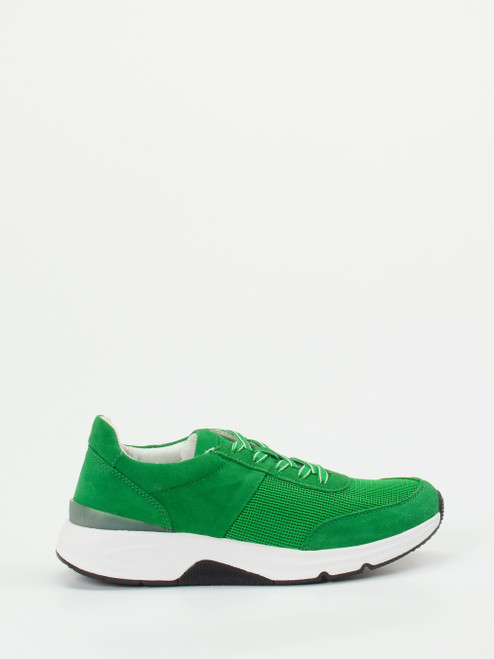 Sneaker-26616590013 Gabor Comfort