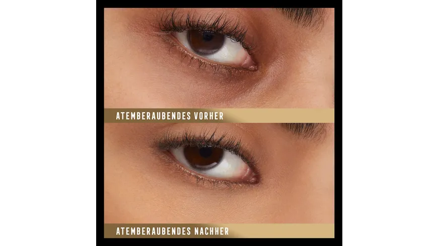 MAX FACTOR Masterpiece EYE ENHANCER 10 ml 02 - BUFF