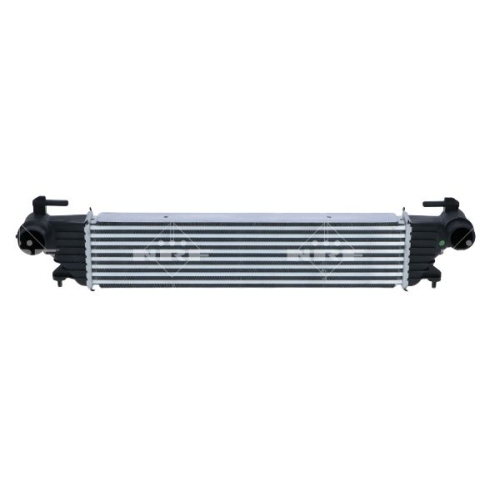 30340 LADELUFTKUEHLER NRF - ATU