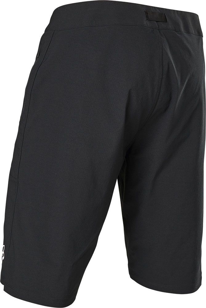 Fox Racing Ranger - MTB Shorts kaufen | Bike-Discount