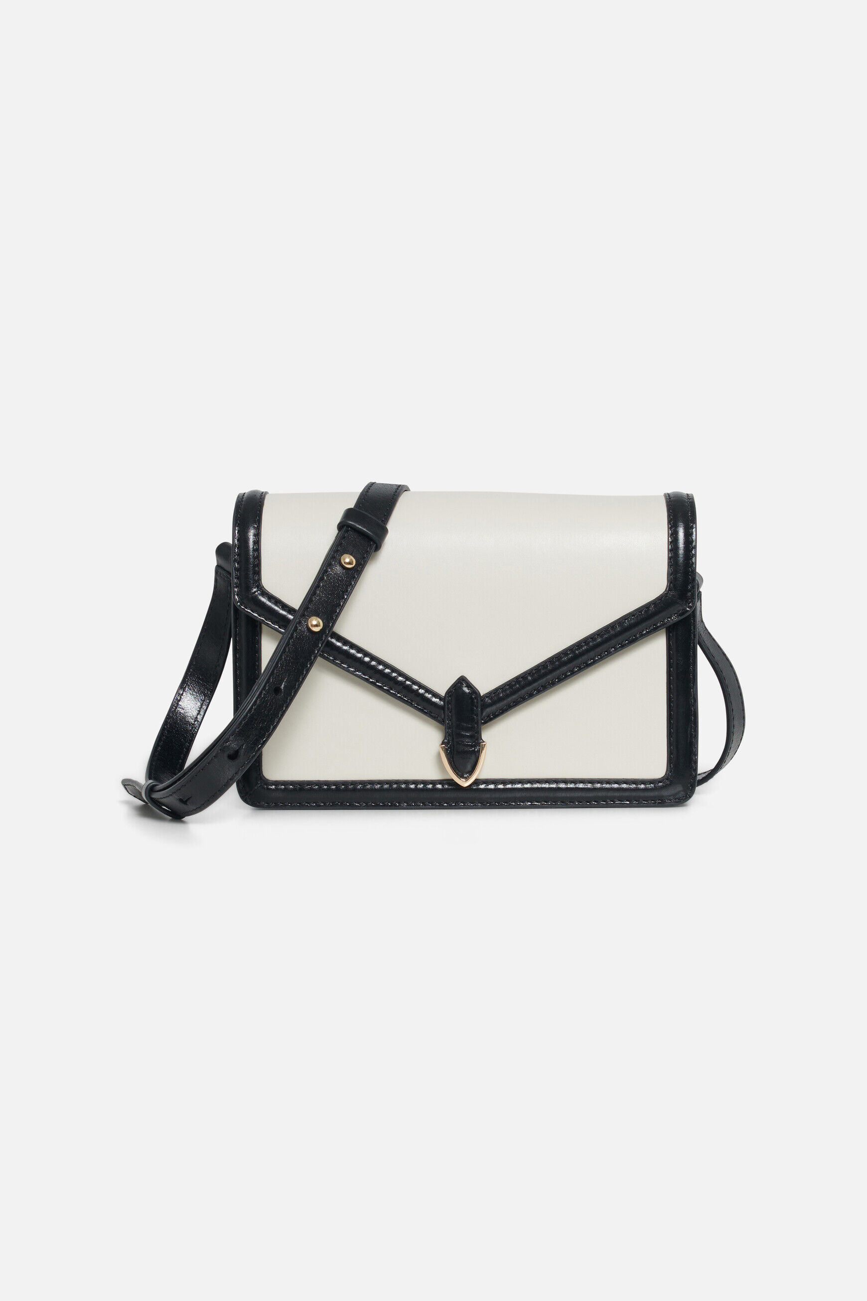 Sac sandy noir femme