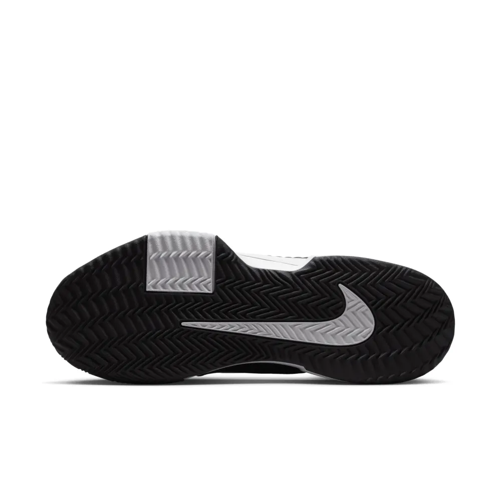 Nike Zoom GP Challenge Pro Clay Court FJ7767-001 / schwarz