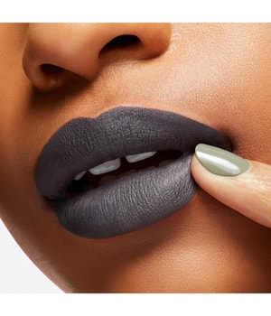 MAC Locked Kiss Ink 24 HR Lipcolour Liquid Lipstick-4 ml