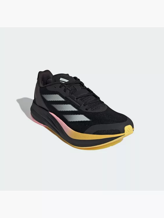 adidas Duramo Speed Laufschuh