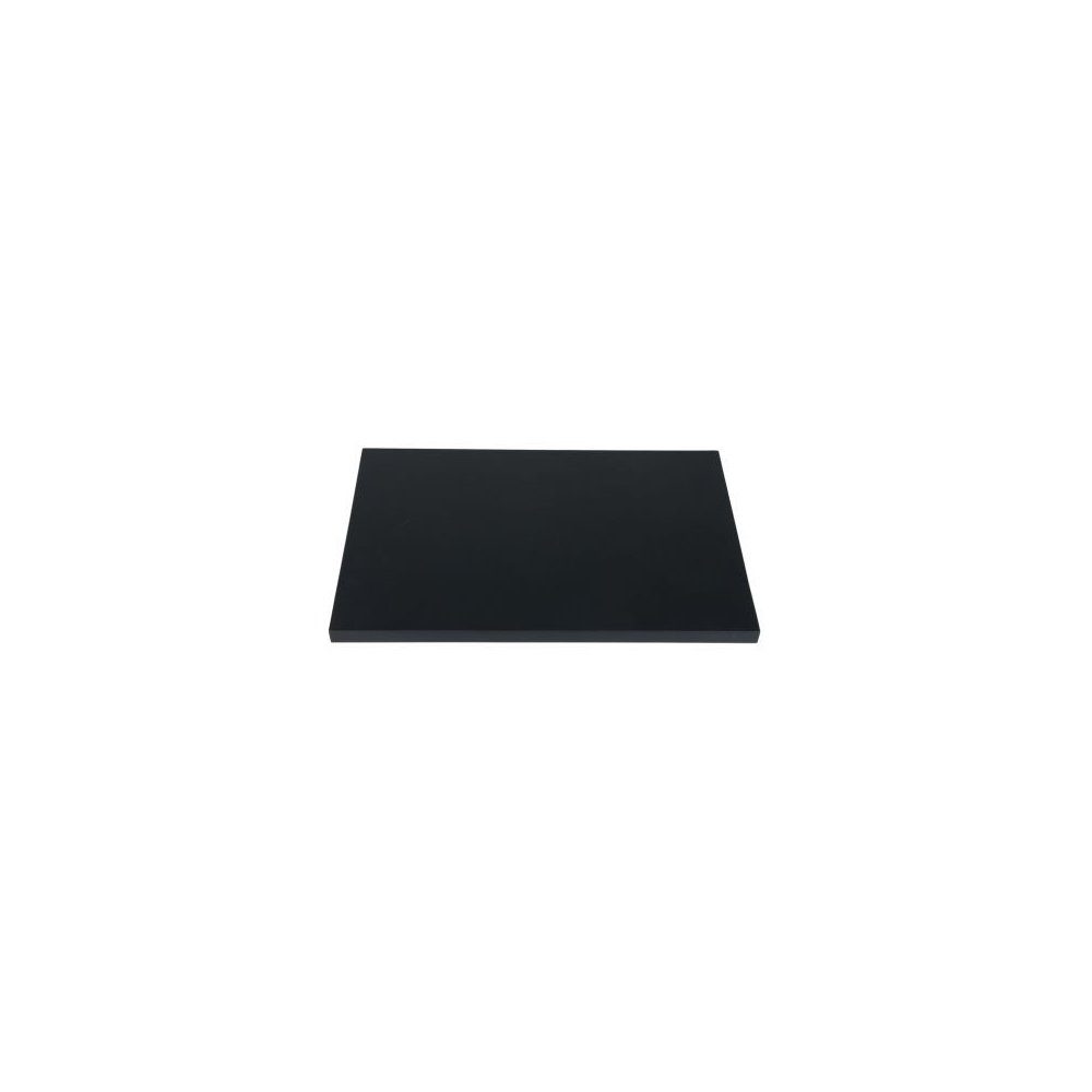 KS Tools Arbeitsplatte BUTLER PVC-Arbeitsplatte 895.0006, 895.0006