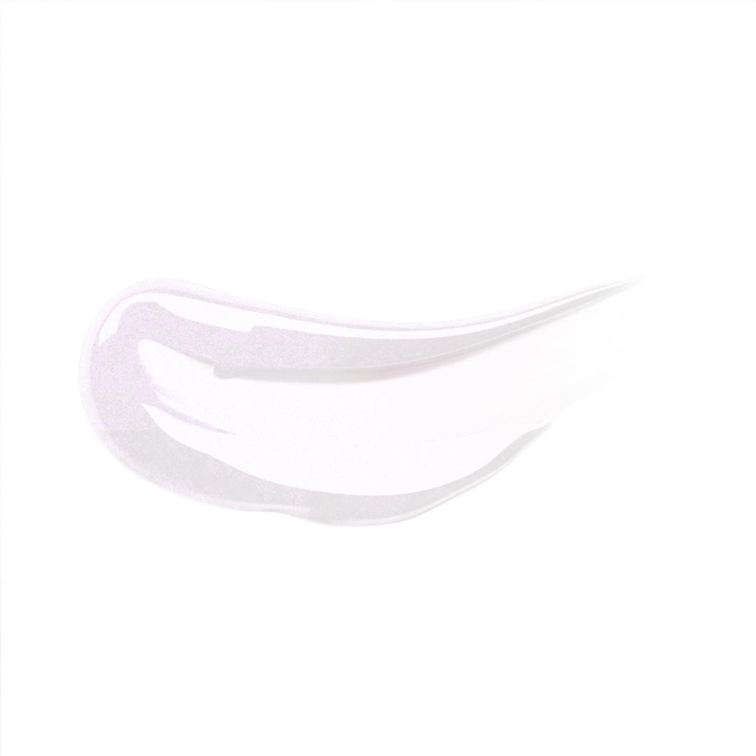 Travel Size Lip Injection Maximum Plump