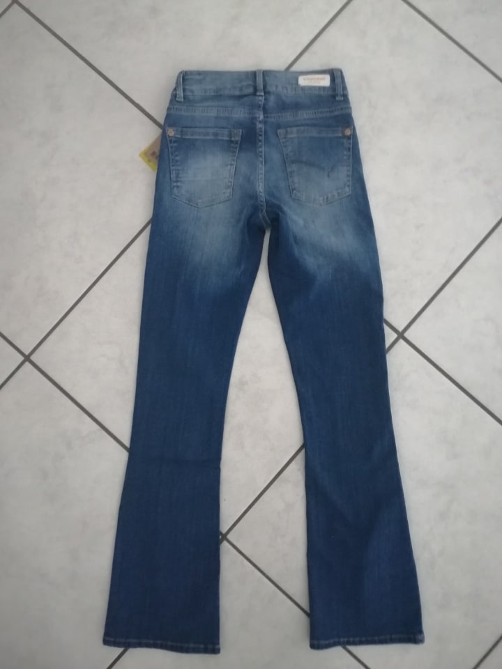 Vingino Jeans 