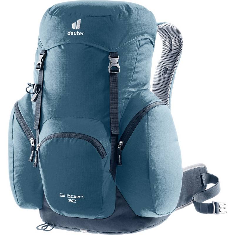 Deuter Grden 32 Wanderrucksack