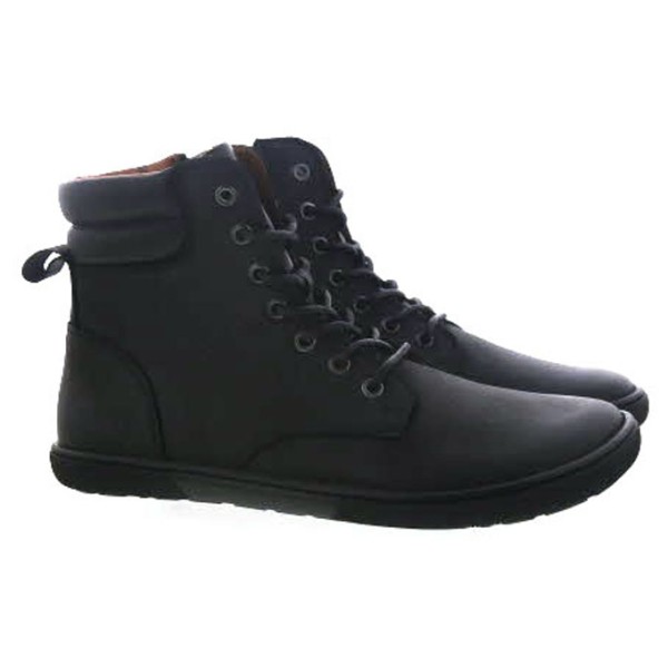Koel - Women's Florence - Barfußschuhe