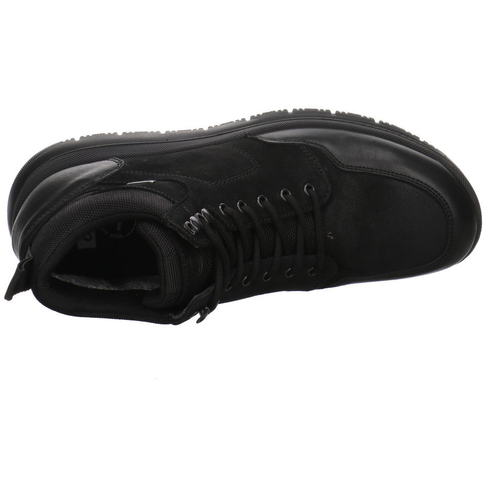 ara Benjo 2.0 GTX Boots