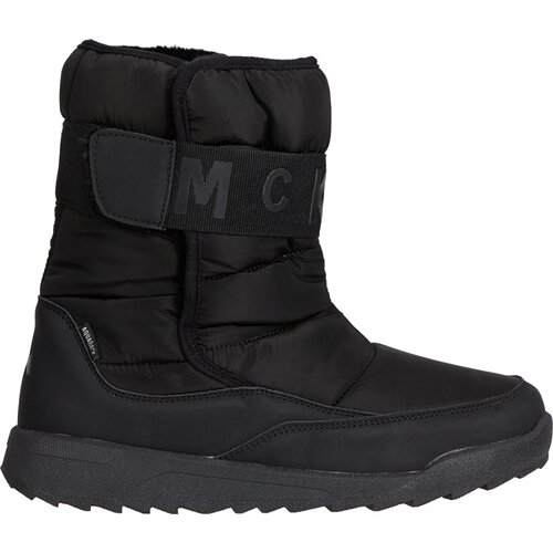 DAMEN APRÈS-STIEFEL REGINA AQB W