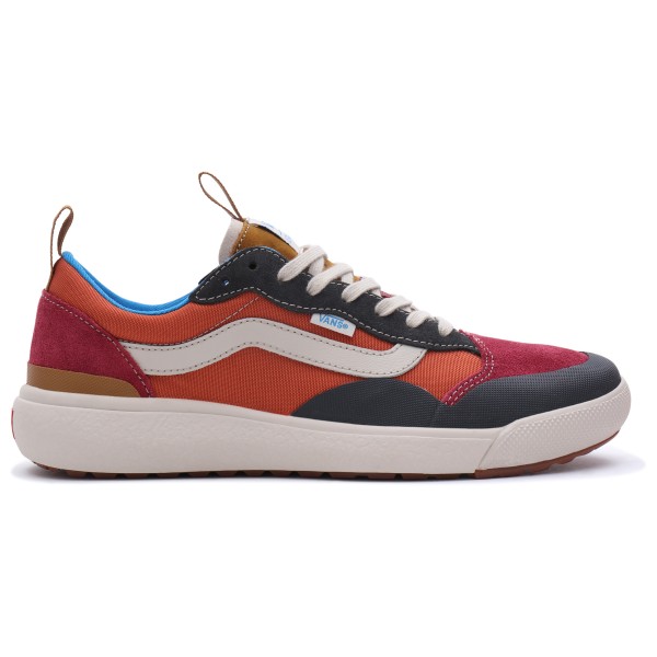 Vans - UltraRange EXO SE - Sneaker