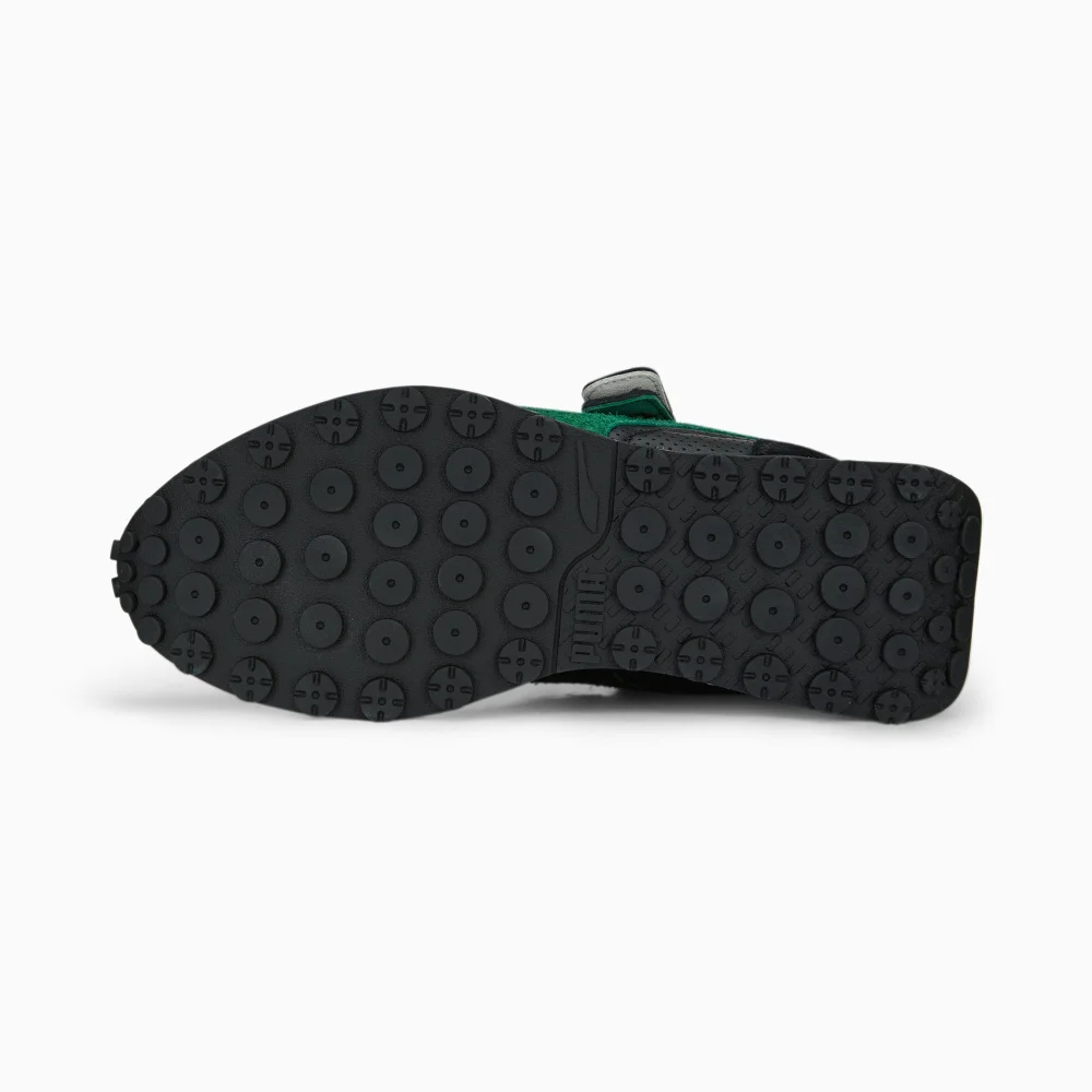PUMA Rider FV Archive Remastered 391192_01 / schwarz