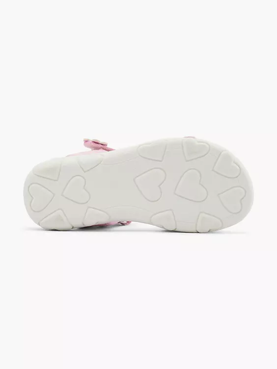 Cupcake Couture Sandale