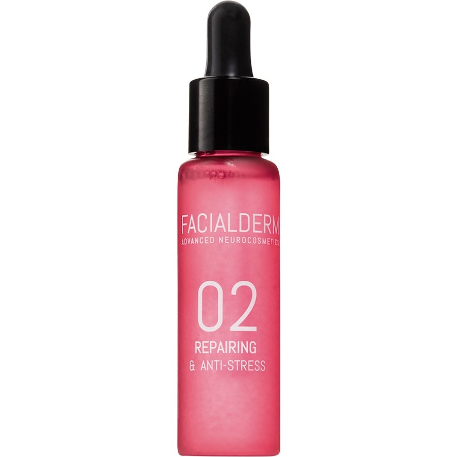 Serum 02