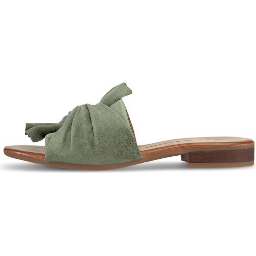 COX Pantolette