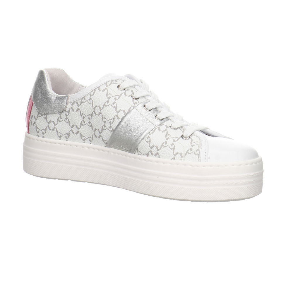 Nero Giardini Sneaker