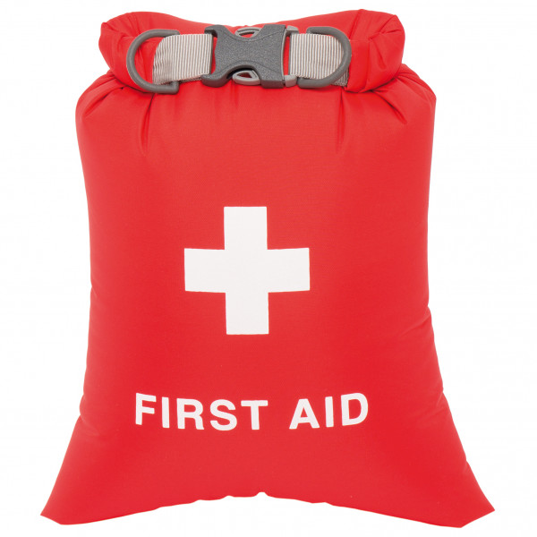 Exped - Fold-Drybag First Aid - Packsack