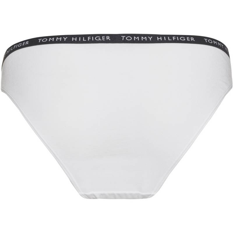 Tommy Hilfiger Unterhose Damen