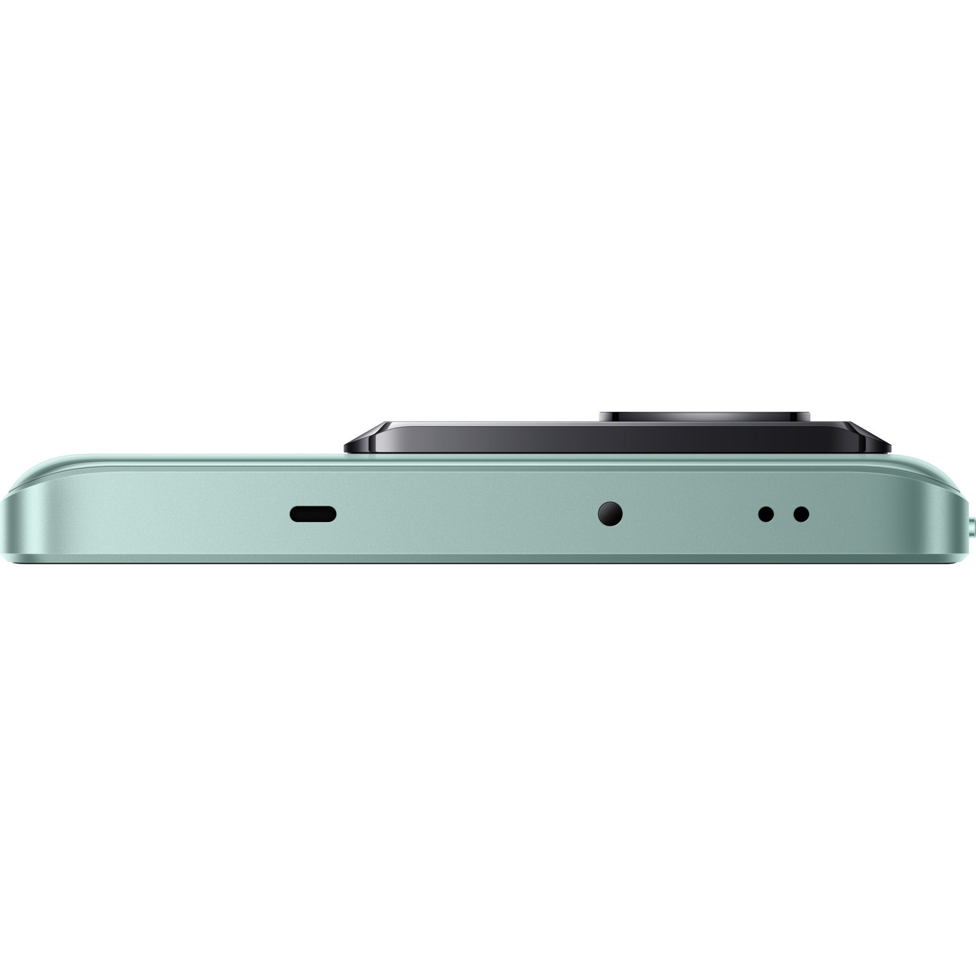 Xiaomi Xiaomi 13T Pro 512GB, Handy, (Meadow Green, Smartphone (50 MP MP Kamera)
